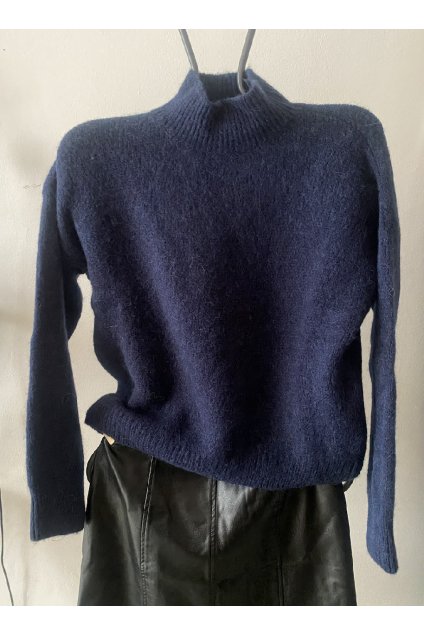 Snímek obrazovky 2026 01 26 v 12.10.17