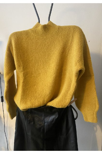 Snímek obrazovky 2026 01 26 v 12.10.41