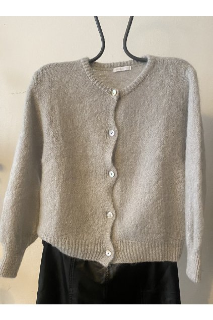 Snímek obrazovky 2026 01 26 v 12.11.19