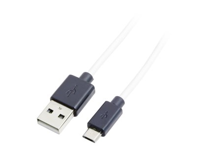 1307 pripojovaci kabel usb 2 0 az micro usb style