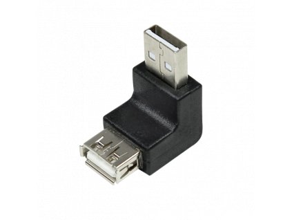 1517 adapter usb 2 0 a na usb 2 0 a