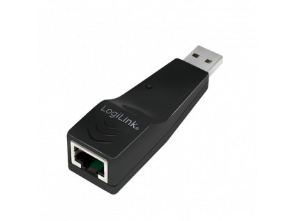 UA0025C