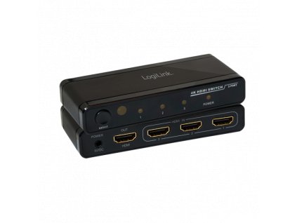 HD0012