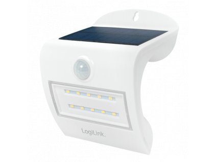 LED006 I