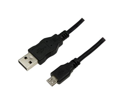 992 rozbocovac usb c s uhlovym konektorem 2x usb 2 0 af 1x usb 3 0 af