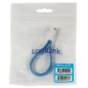 1061 1 kabel s magnetem usb 2 0 az micro usb