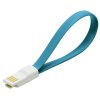 1061 kabel s magnetem usb 2 0 az micro usb