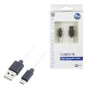 1307 2 pripojovaci kabel usb 2 0 az micro usb style