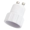 adapter GU10 E14