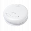 701 2 detektor koure bezdratovy 433 mhz smoke detector wireless 433 mhz logilink