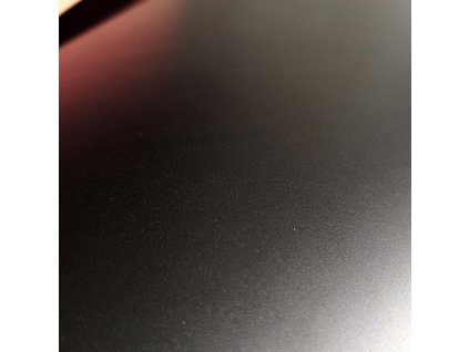 třísločiněná kůže valpier 1,8 2,0 black