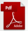 pdf icon