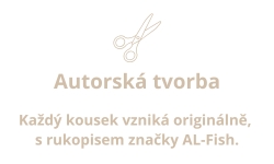 Autorská tvorba