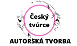 Autorská tvorba