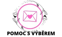 Pomoc s výběrem