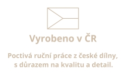 Český výrobek