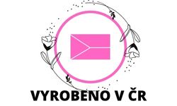 Český výrobek
