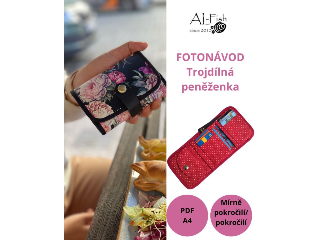 FOTO PRODUKTU4ku5