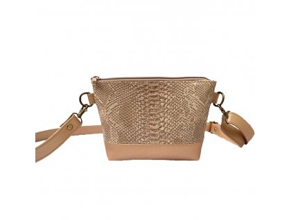 SadaBatohcrossbodybronzlight8