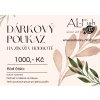 Dárkovýpoukaz1000