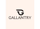 GALLANTRY