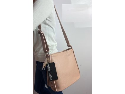 BD 123 PUDR 1890, 4790,