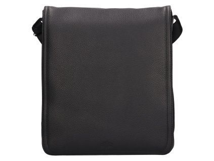 Prague 1842 unidax vzorek panska cerna 1