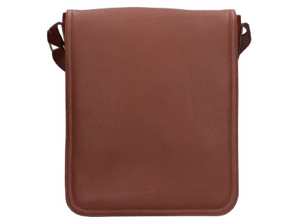 Prague 1842 unidax vzorek panska hneda 1