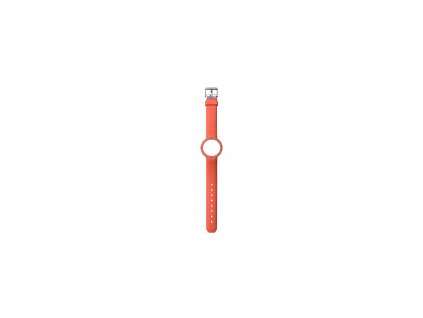 Malý pásek k J-WATCH SALMONE