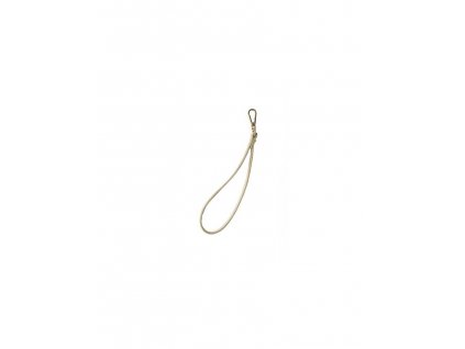 Popruh na zápěstí ORO