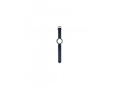 Malý pásek textilní k J-WATCH DENIM
