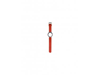 Malý pásek textilní k J-WATCH ARANCIO