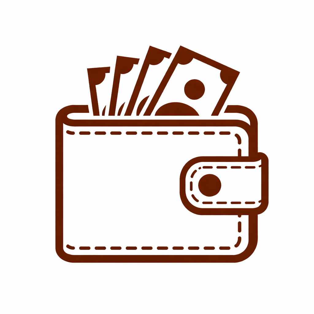 03. Bezkonkurenčná cena