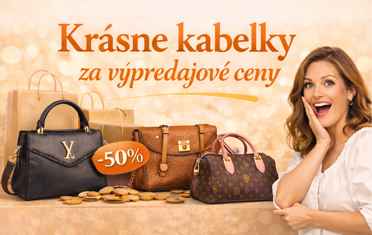 Objemové zľavy 4.9.2025