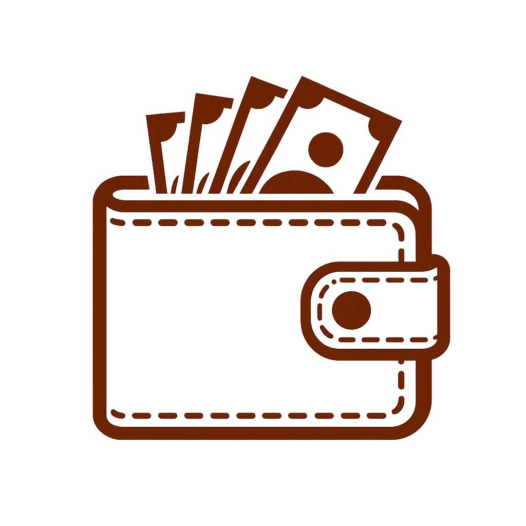 03. Bezkonkurenčná cena