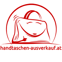 www.handtaschen-ausverkauf.at