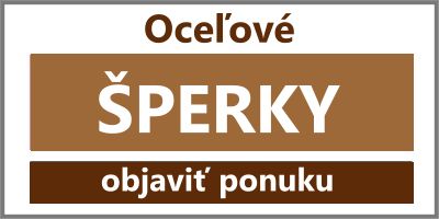 https://www.kabelky-vypredaj.eu/sperky-10/