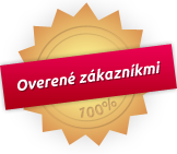 overené 2