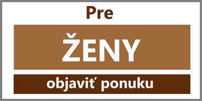 https://www.kabelky-vypredaj.eu/pre-zeny/