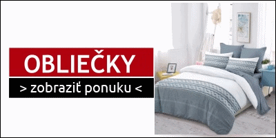 www.kabelky-vypredaj.eu