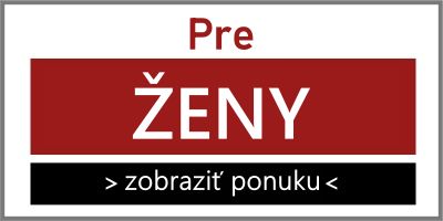 https://www.kabelky-vypredaj.eu/pre-zeny/
