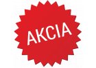 Akcia