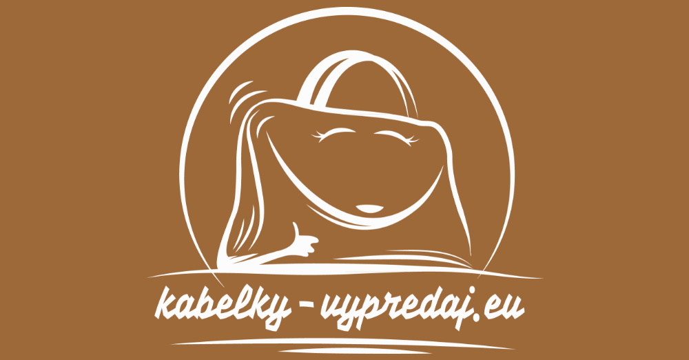 kabelky-vypredaj.eu