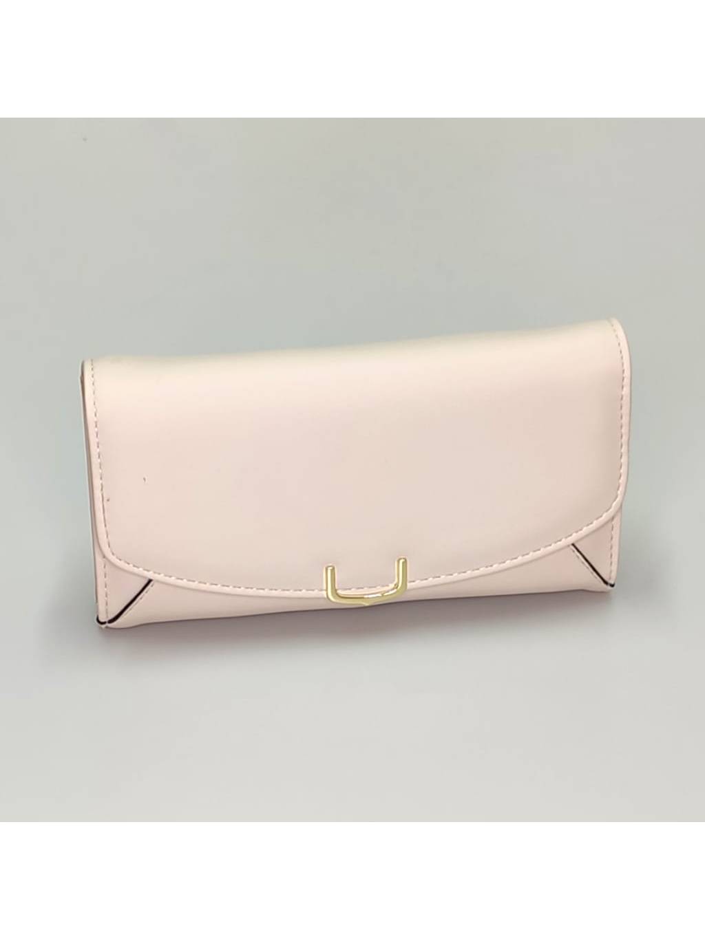 Dámska peňaženka ZY 21595 béžová www.kabelky vypredaj (1)