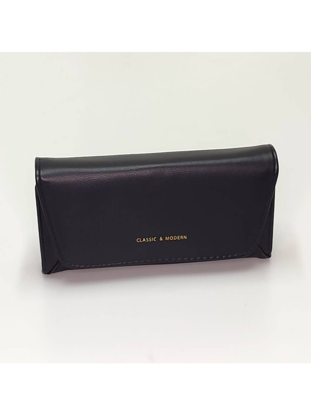 Dámska peňaženka ZY 21596 čierna www.kabelky vypredaj (2)