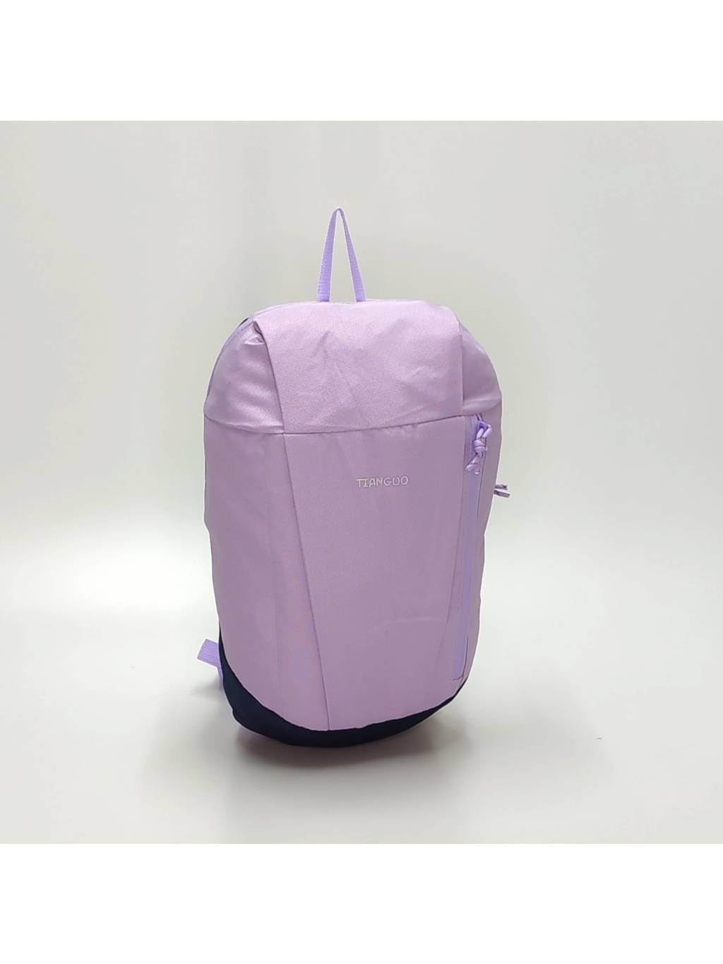 Športový ruksak T7128 fialový www.kabelky vypredaj (8)