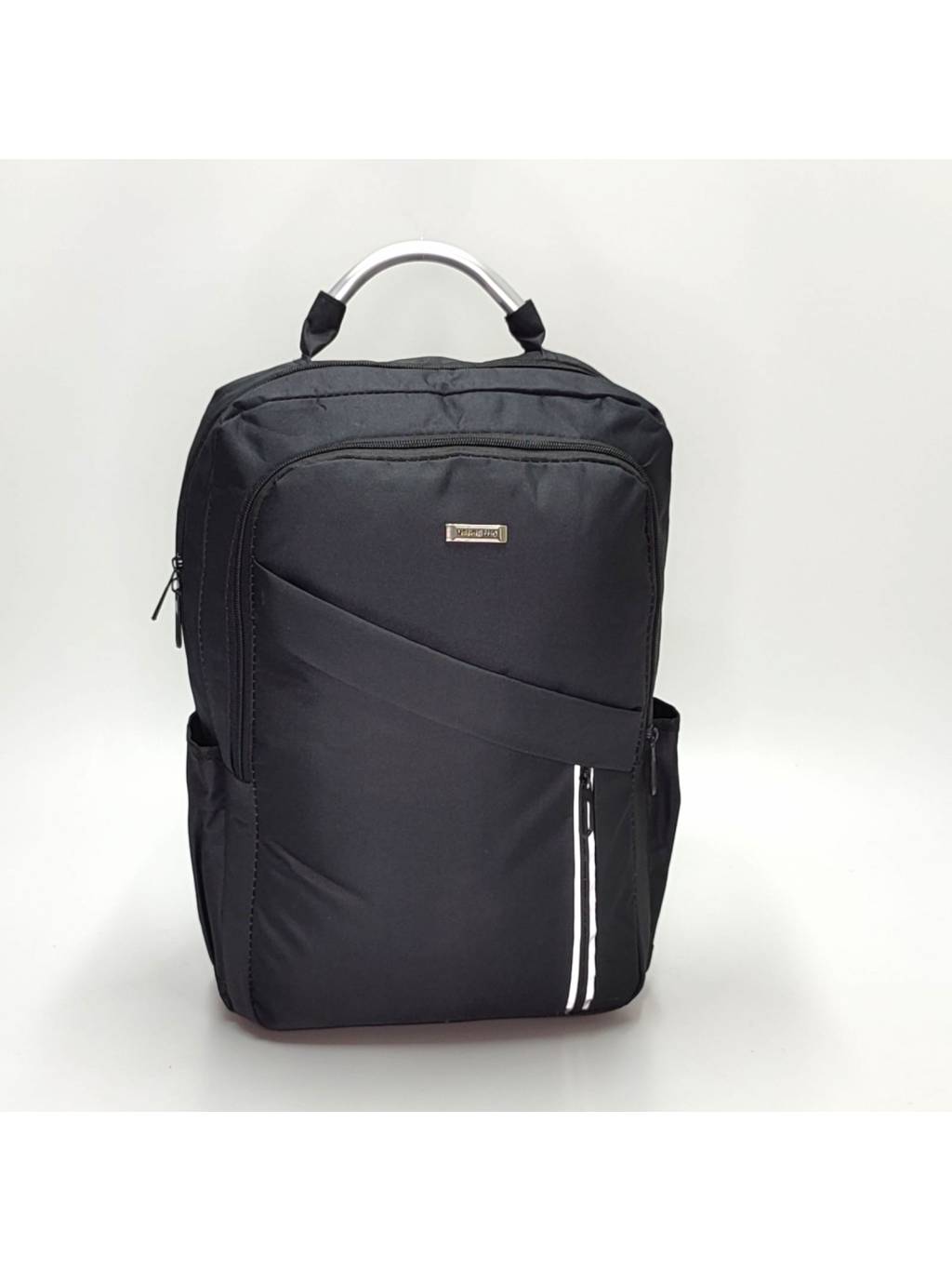 Športový ruksak 7172 čierny www.kabelky vypredaj (7)