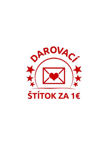 Štítok SK WEB