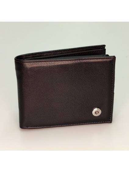 Pánska peňaženka ZY 21569 čierna www.kabelky vypredaj (4)