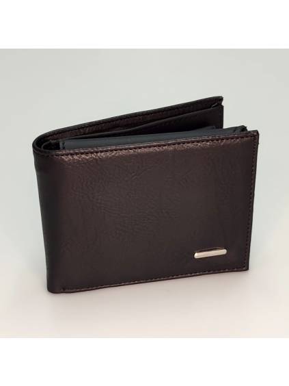 Pánska peňaženka ZY 21570 čierna www.kabelky vypredaj (4)